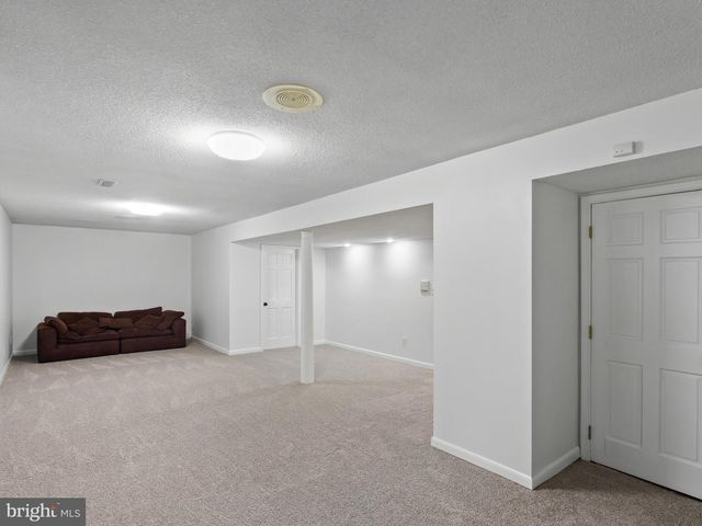 1153 HAMPTON RD, Annapolis, MD 21409