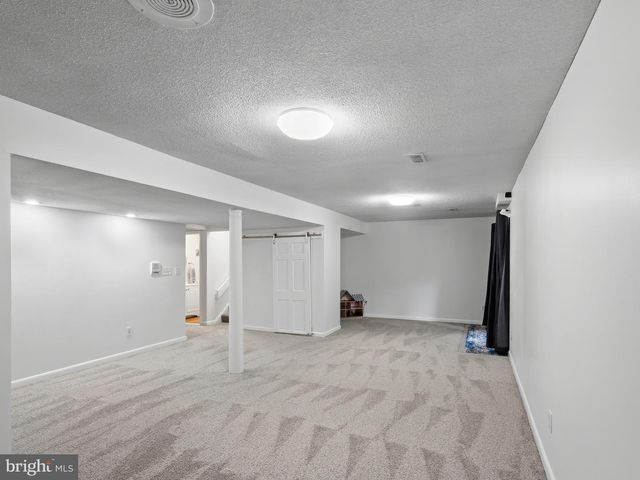 1153 HAMPTON RD, Annapolis, MD 21409