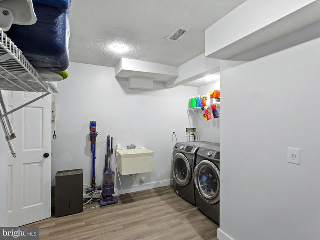 1153 HAMPTON RD, Annapolis, MD 21409
