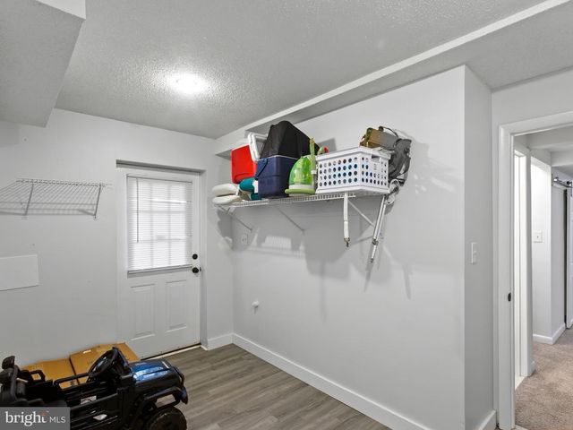 1153 HAMPTON RD, Annapolis, MD 21409