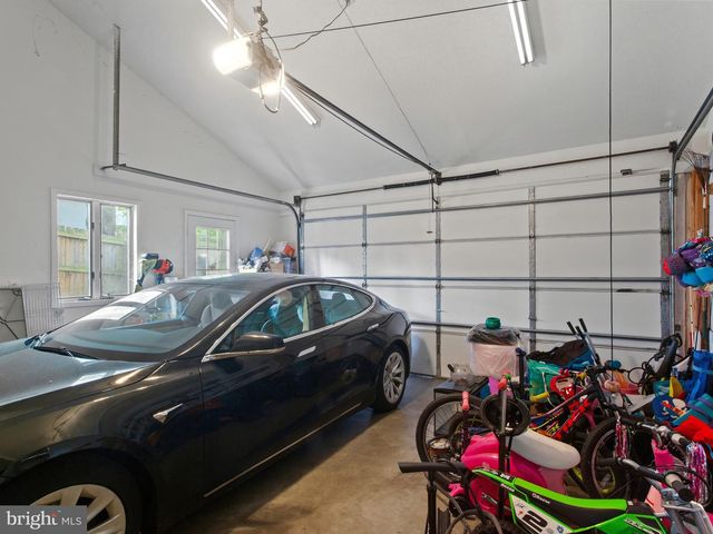 1153 HAMPTON RD, Annapolis, MD 21409