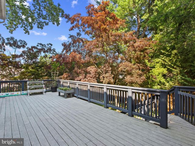 1153 HAMPTON RD, Annapolis, MD 21409