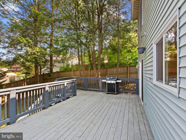 1153 HAMPTON RD, Annapolis, MD 21409