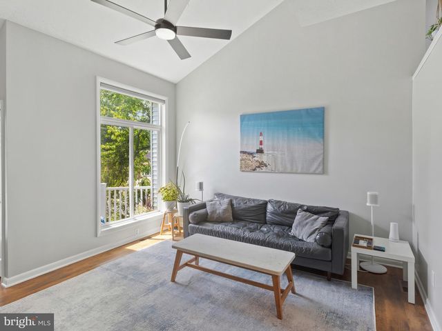 1153 HAMPTON RD, Annapolis, MD 21409