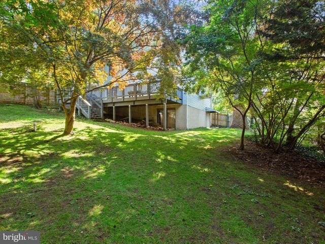 1153 HAMPTON RD, Annapolis, MD 21409