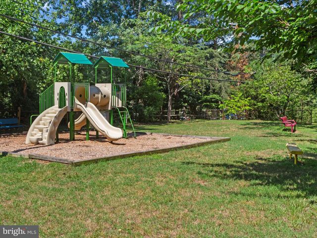 1153 HAMPTON RD, Annapolis, MD 21409