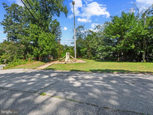 1153 HAMPTON RD, Annapolis, MD 21409