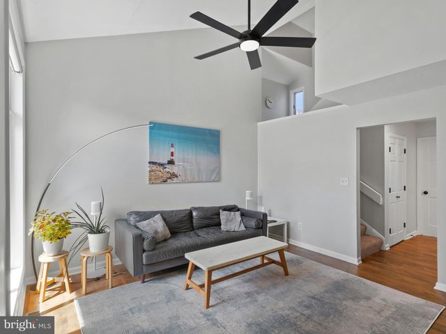 1153 HAMPTON RD, Annapolis, MD 21409