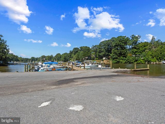 1153 HAMPTON RD, Annapolis, MD 21409
