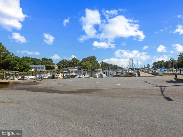 1153 HAMPTON RD, Annapolis, MD 21409
