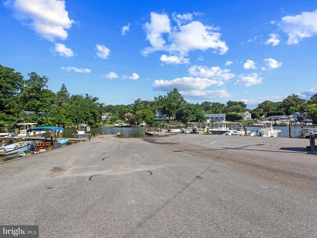 1153 HAMPTON RD, Annapolis, MD 21409