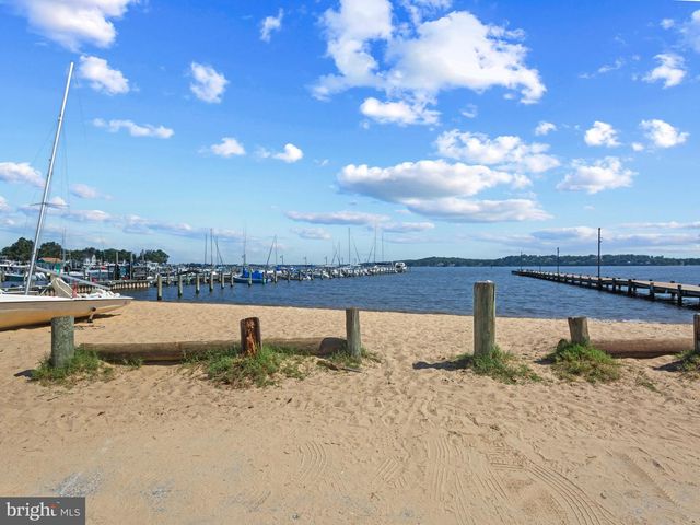 1153 HAMPTON RD, Annapolis, MD 21409