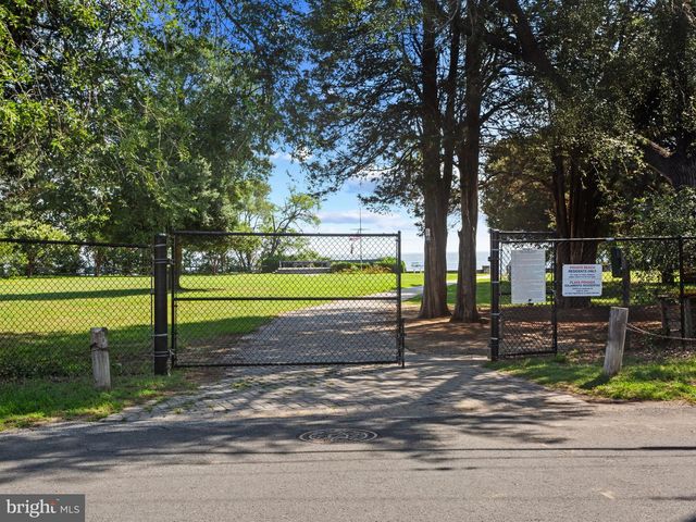1153 HAMPTON RD, Annapolis, MD 21409