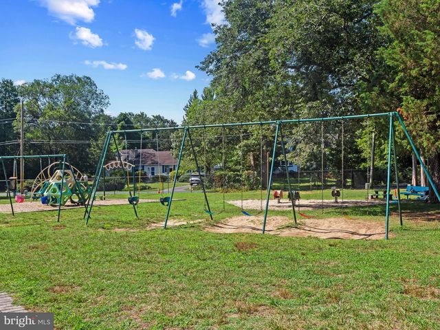 1153 HAMPTON RD, Annapolis, MD 21409
