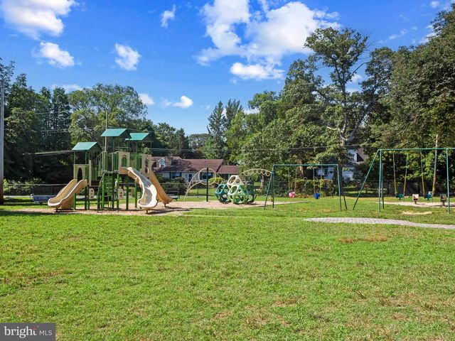 1153 HAMPTON RD, Annapolis, MD 21409