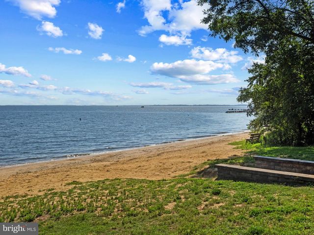 1153 HAMPTON RD, Annapolis, MD 21409