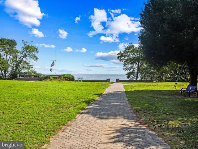1153 HAMPTON RD, Annapolis, MD 21409