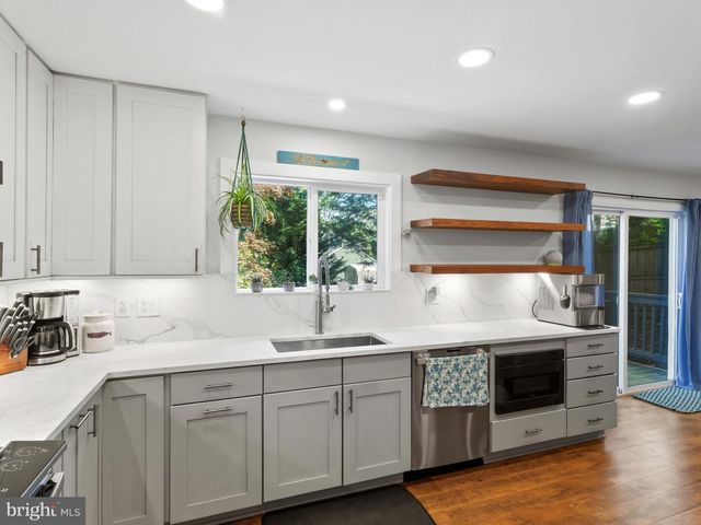 1153 HAMPTON RD, Annapolis, MD 21409