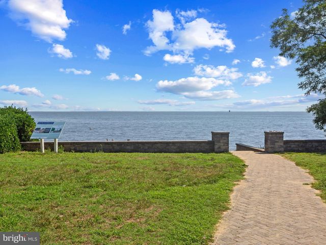 1153 HAMPTON RD, Annapolis, MD 21409