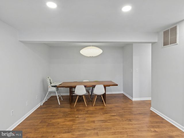 1153 HAMPTON RD, Annapolis, MD 21409