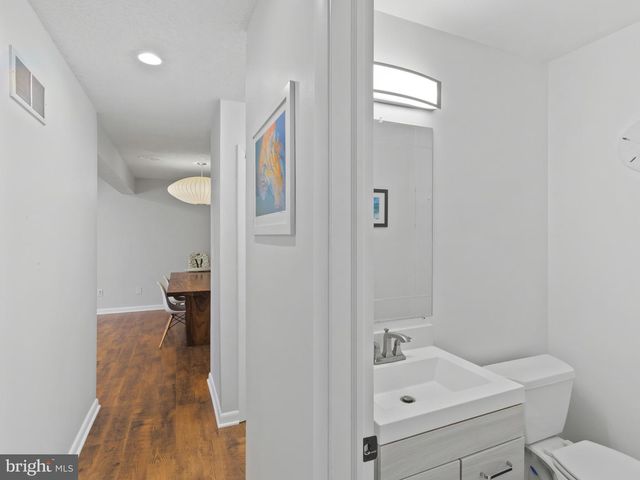 1153 HAMPTON RD, Annapolis, MD 21409