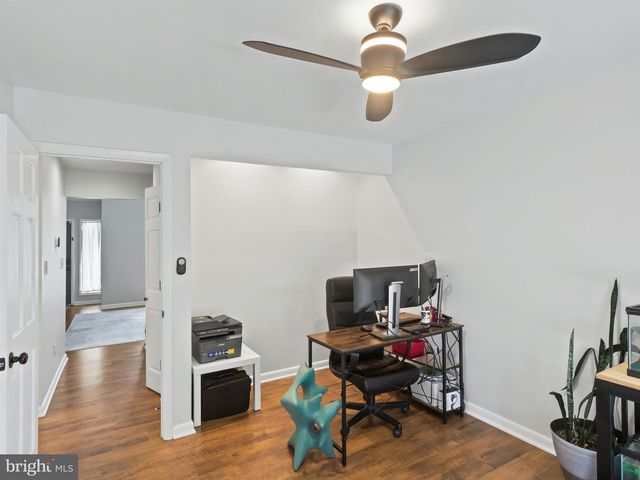 1153 HAMPTON RD, Annapolis, MD 21409