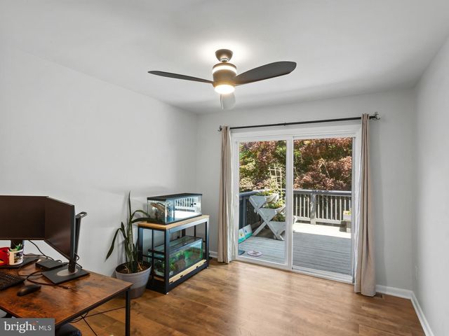 1153 HAMPTON RD, Annapolis, MD 21409