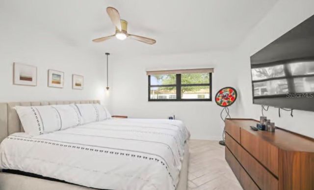 2981 FLINT DRIVE N 83C, Clearwater, FL 33759