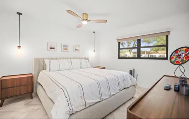 2981 FLINT DRIVE N 83C, Clearwater, FL 33759