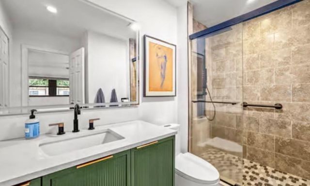 2981 FLINT DRIVE N 83C, Clearwater, FL 33759