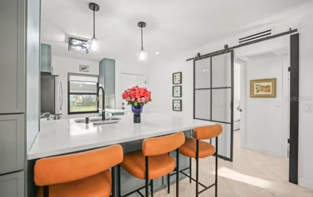 2981 FLINT DRIVE N 83C, Clearwater, FL 33759