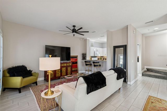 5321 ESCENA COURT, Tampa, FL 33611