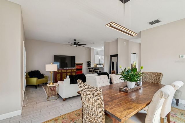 5321 ESCENA COURT, Tampa, FL 33611