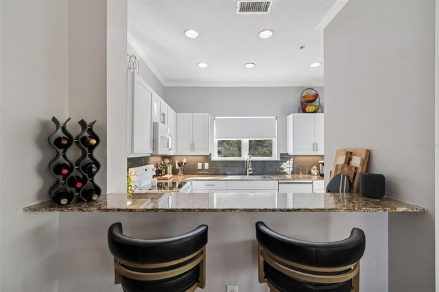 5321 ESCENA COURT, Tampa, FL 33611