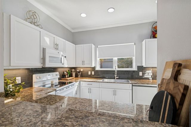 5321 ESCENA COURT, Tampa, FL 33611