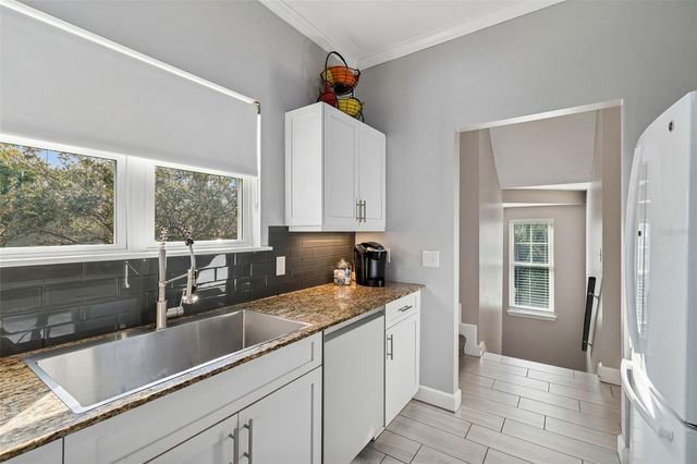 5321 ESCENA COURT, Tampa, FL 33611