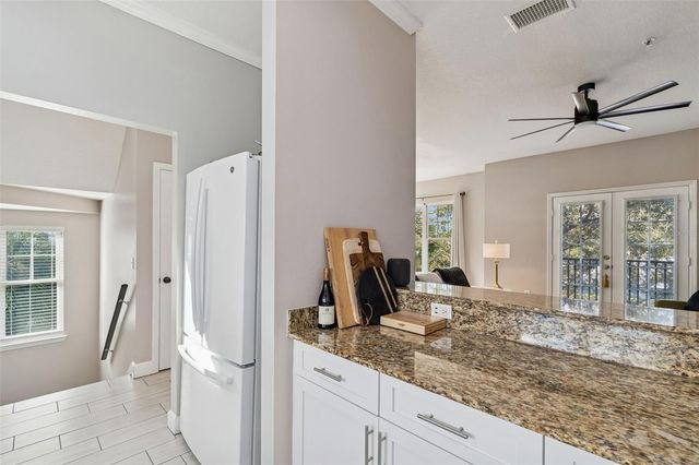 5321 ESCENA COURT, Tampa, FL 33611