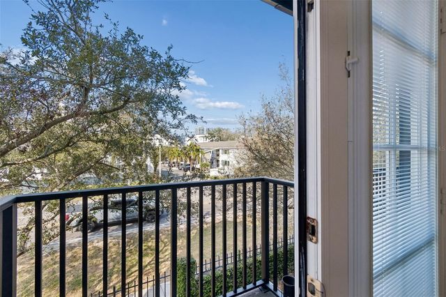 5321 ESCENA COURT, Tampa, FL 33611