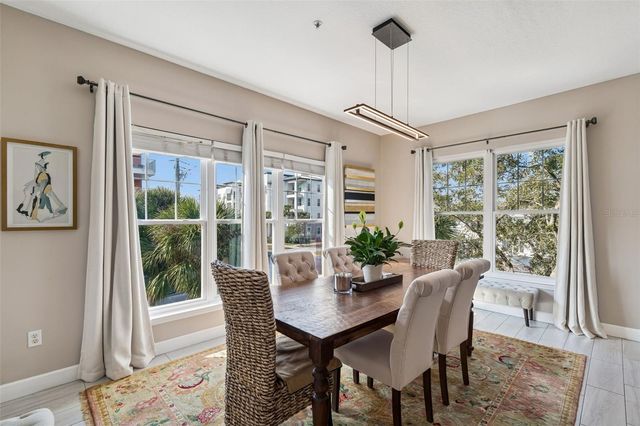 5321 ESCENA COURT, Tampa, FL 33611