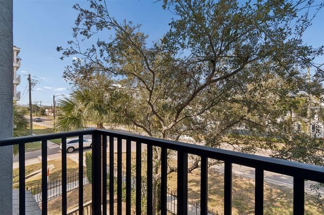 5321 ESCENA COURT, Tampa, FL 33611