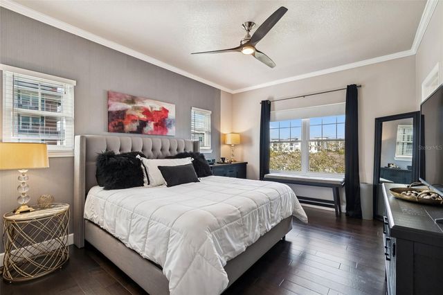 5321 ESCENA COURT, Tampa, FL 33611