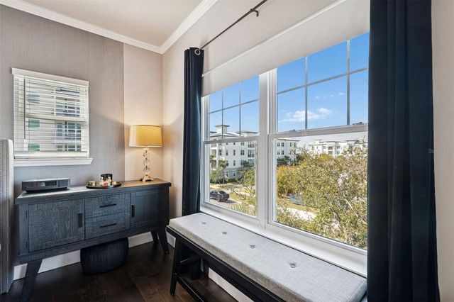 5321 ESCENA COURT, Tampa, FL 33611