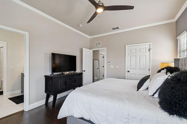 5321 ESCENA COURT, Tampa, FL 33611