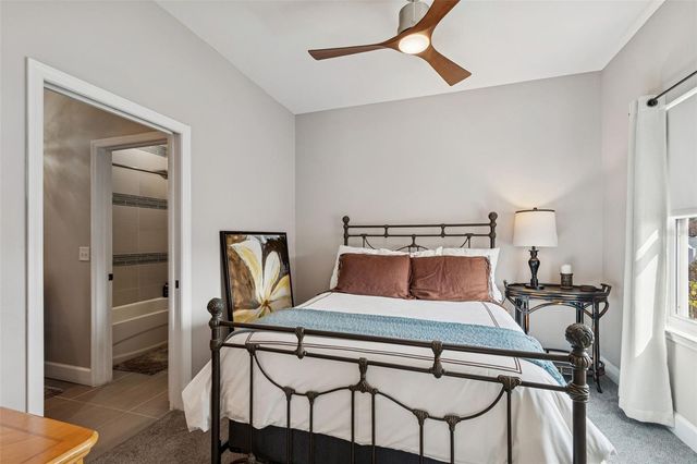 5321 ESCENA COURT, Tampa, FL 33611