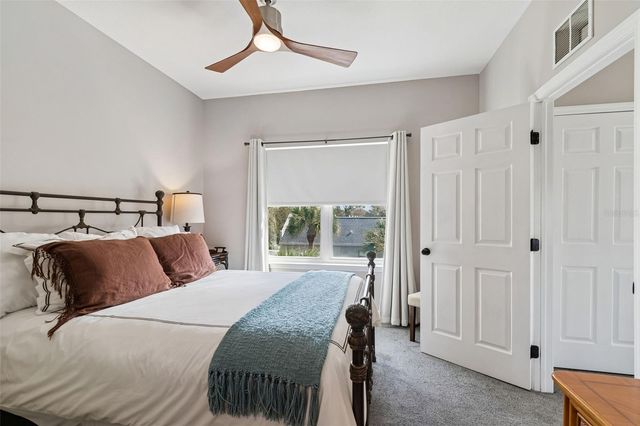 5321 ESCENA COURT, Tampa, FL 33611