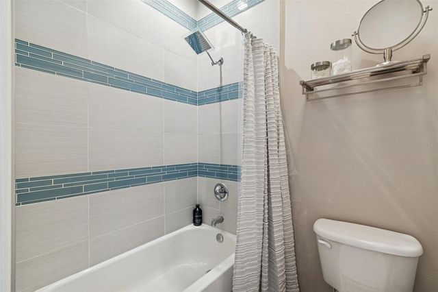 5321 ESCENA COURT, Tampa, FL 33611