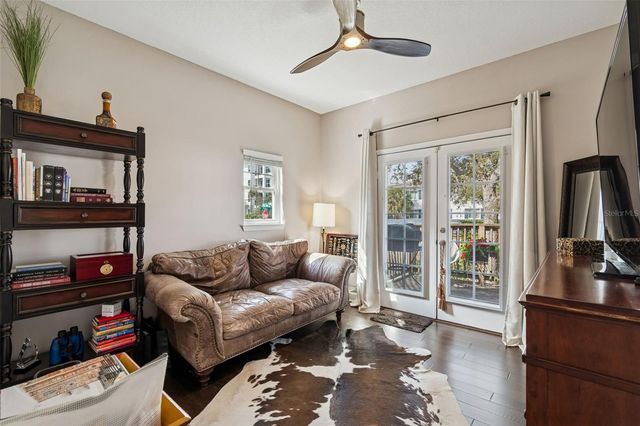 5321 ESCENA COURT, Tampa, FL 33611