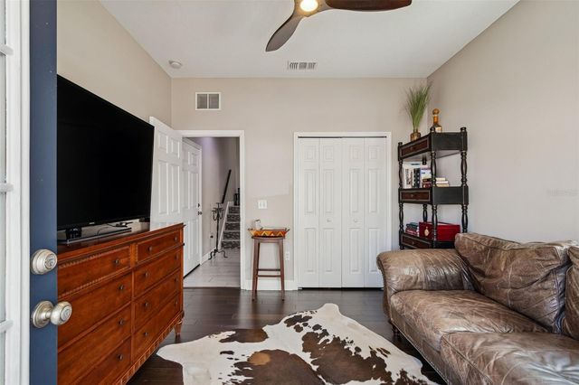 5321 ESCENA COURT, Tampa, FL 33611