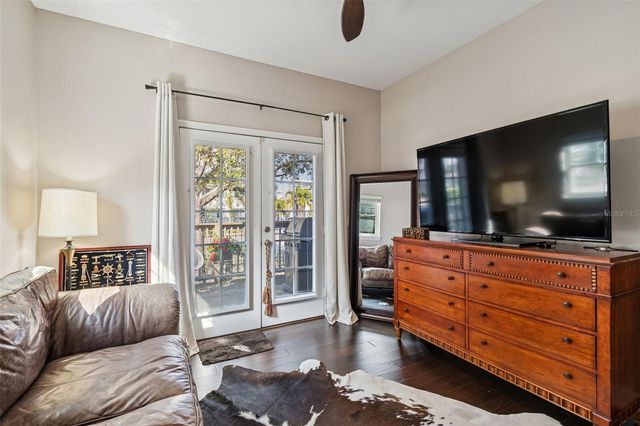 5321 ESCENA COURT, Tampa, FL 33611