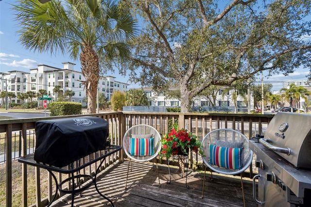 5321 ESCENA COURT, Tampa, FL 33611